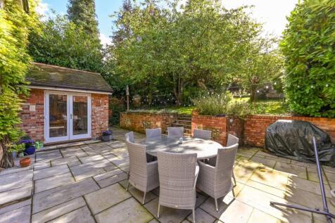 Property Image 13