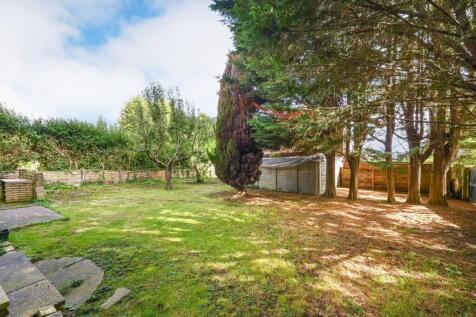 Sold property 3