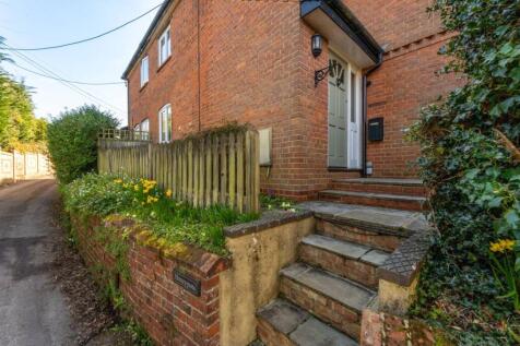 Property Image 28