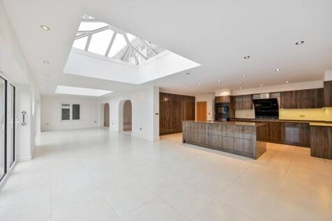 Sold property 2