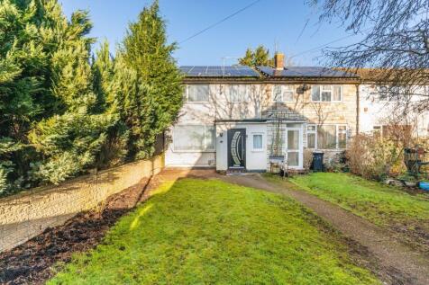 Sold property 8