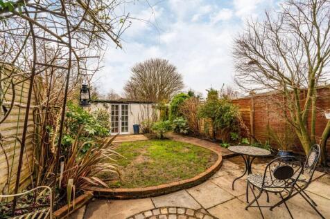 Property Image 10
