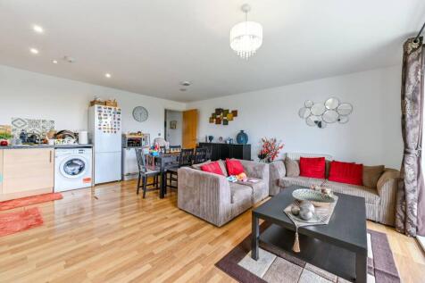 Sold property 5