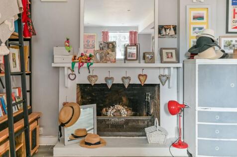 Property Image 12