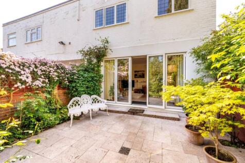 Property Image 13