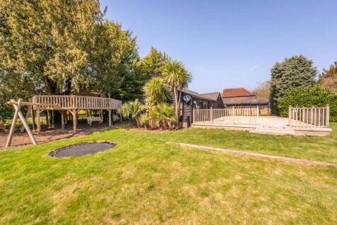 Property Image 28