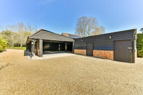 Property Image 30