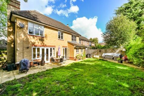 Property Image 15
