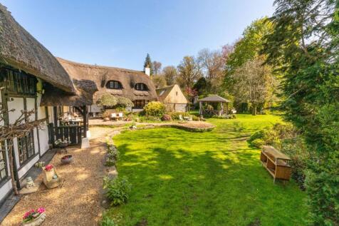 Property Image 30