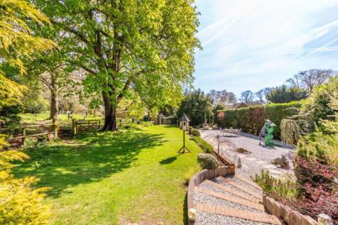 Property Image 31