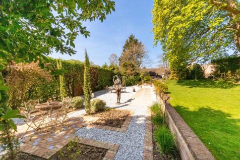 Property Image 32