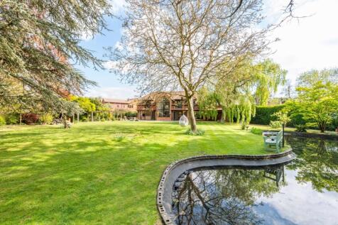 Property Image 29