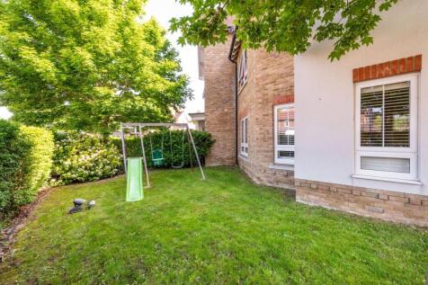 Property Image 13