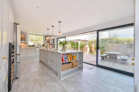 Sold property 1