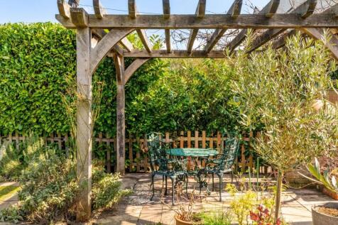 Property Image 26