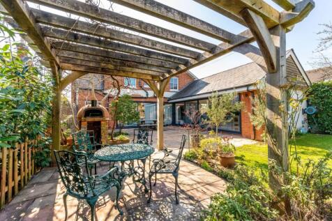 Property Image 29