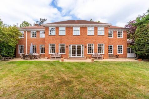 Property Image 27
