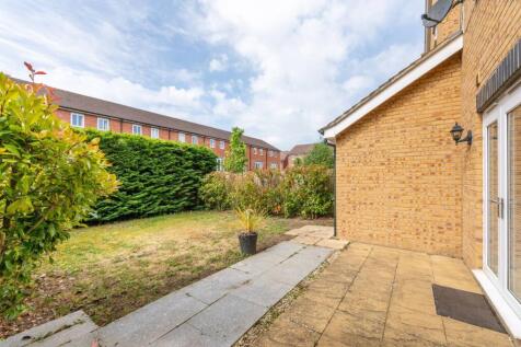 Property Image 5