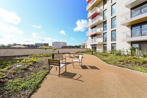 Property Image 31