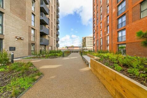 Property Image 32