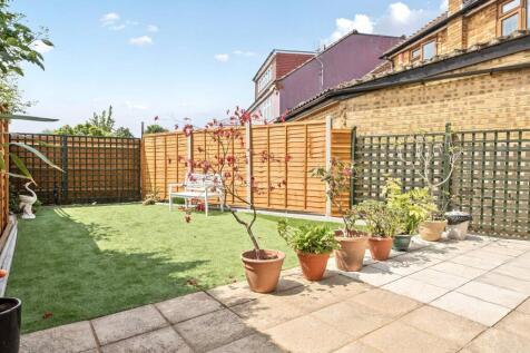 Property Image 16