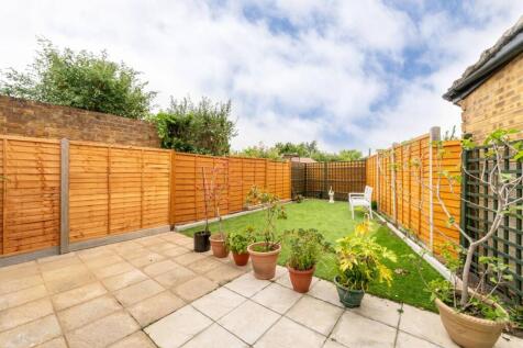 Property Image 17