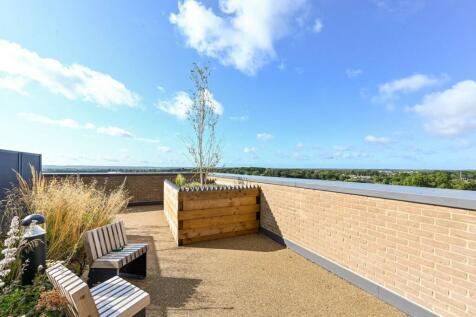 Property Image 25