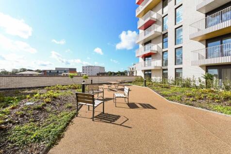 Property Image 31