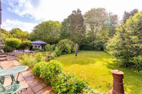 Property Image 21