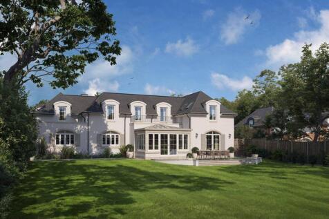 Property Image 15