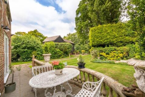 Property Image 14