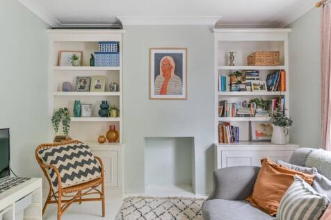 Property Image 5