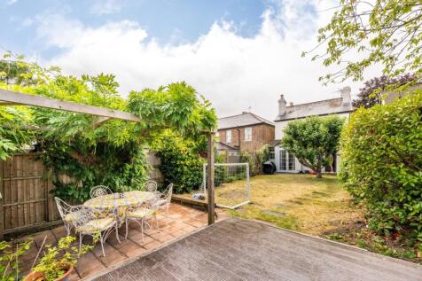 Property Image 14