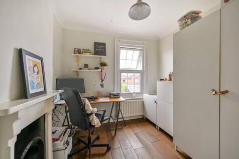 Property Image 19