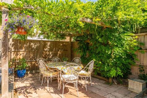 Property Image 13