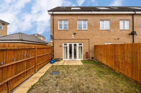 Property Image 14