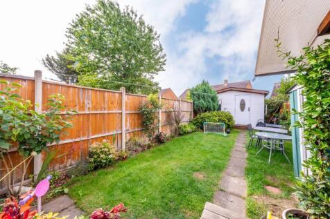 Property Image 7