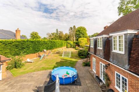 Property Image 9