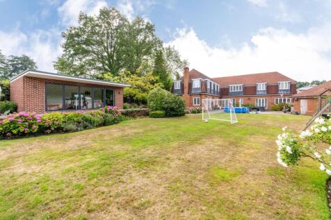 Property Image 16