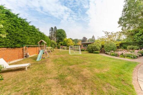 Property Image 18