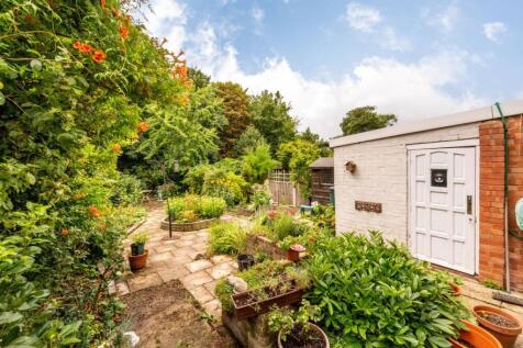 Property Image 15