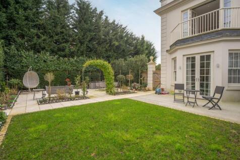Property Image 20
