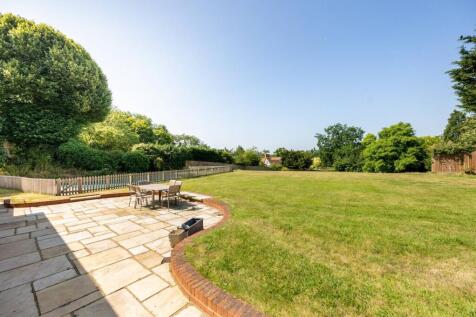 Property Image 31