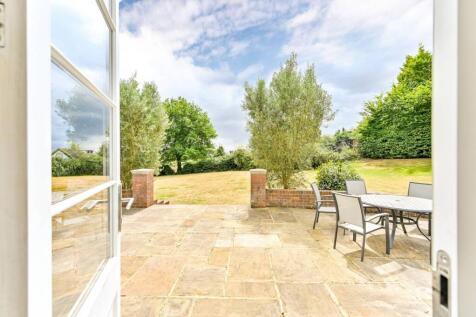 Property Image 30