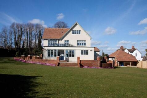 Property Image 33
