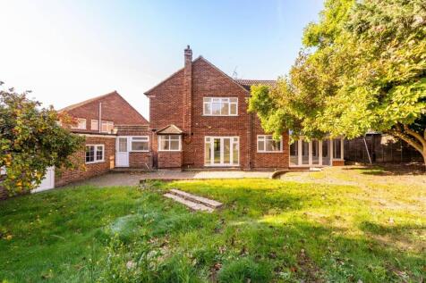 Property Image 8
