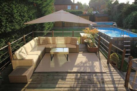Property Image 25