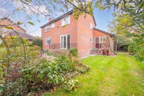 Property Image 11