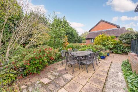 Property Image 13