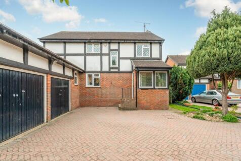 Property Image 21
